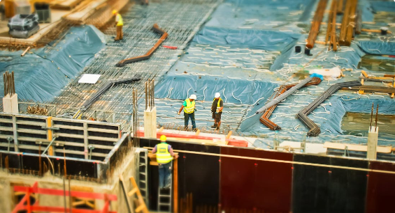 Thriving Careers in Agriculture